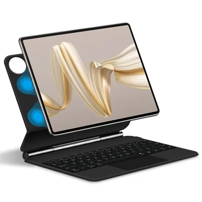 【キーボードセット】HUAWEI MatePad Pro 12.2\