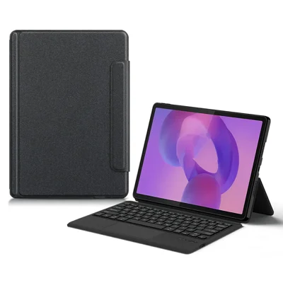 Lenovo Beschermhoes voor Idea Tab Pro - Krëfel