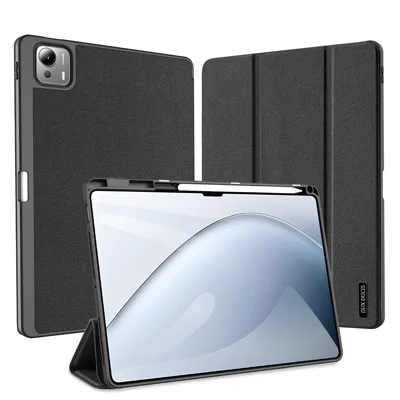 その他 XIAOMI REDMI PAD 7 + HARDCASE Xiaomi Pad 7 11.2