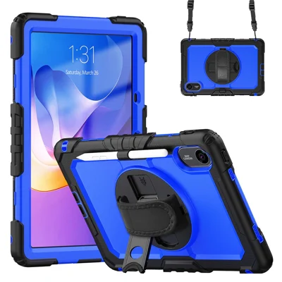 Redmi タブレット With blue cover 400x400_6602009559G-2.webp