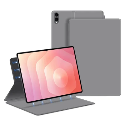 Samsung Galaxy Tab S11 Ultra カバースタンド 400x400_6602010105D-1.webp?v=