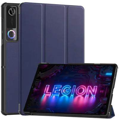 400x400_6602011154B-1.webp?v=
