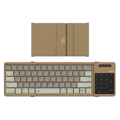 400x400_6615001791C-1.webp?v=