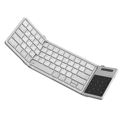 400x400_6615001791E-2.webp?v=