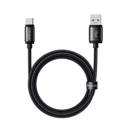 Cavo USB A A USB-C Per Auto (Carplay): Ricarica Rapida E Connessione Dati Per IPhone 15 E Serie Successive - 4