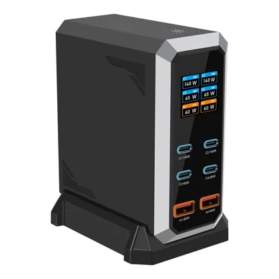 400x400_6802002328A-2.webp?v=
