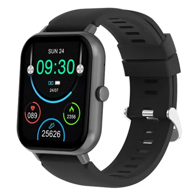 その他 SMARTWATCH i7plus 400x400_680502376B-1.webp