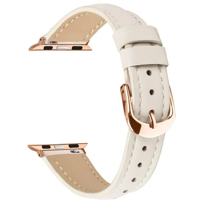 400x400_6806016254I-1.webp display picture 3