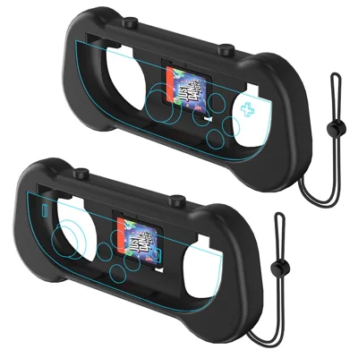 Nintendo Switch + 追加Joy-Conセット 400x400_6807002932A-1.webp
