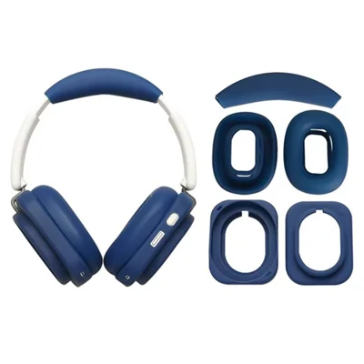 400x400_6809004834A-1.webp?v=