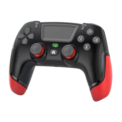 wireless vibration controller LPS 1 - Greaseless Lubricant