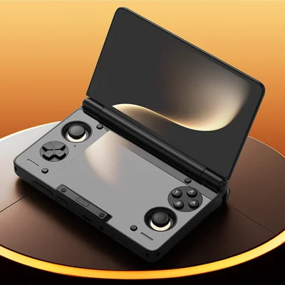 400x400_6819000453A-2.webp?v=