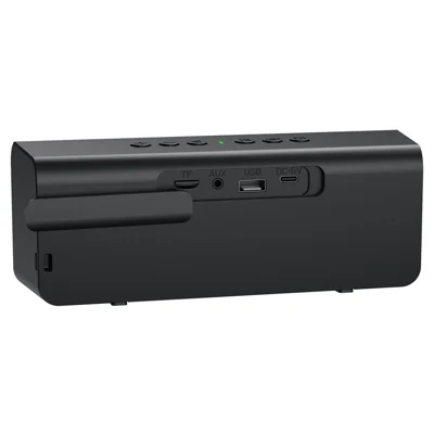 Stillas Portable Bluetooth Speaker 新品未使用 400x400_6820000801A-2.webp