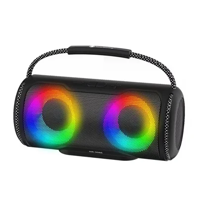 NEWRIXING NR-2088 TWS Wireless Portable Bluetooth-compatible