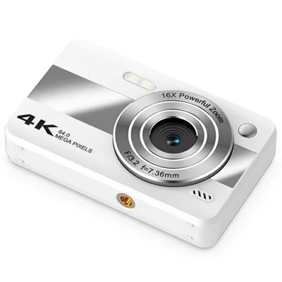 きれいなゴールド 新品SSD480★ Win11薄型カメラブルーレイフルHD ポータブルゲーミングPC FLIP 1S DS[7＋4.5インチ] レトロパワー Windowsノート本体
