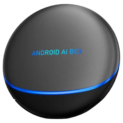 400x400_6899002549A-1.webp