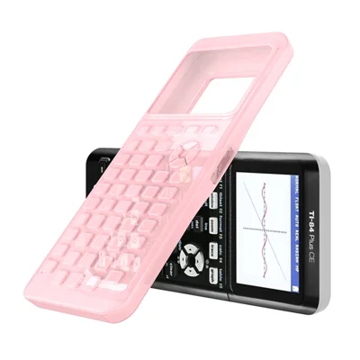 2023 189.3x81.7x16.1MM Custodia in Silicone Durevole Pelle