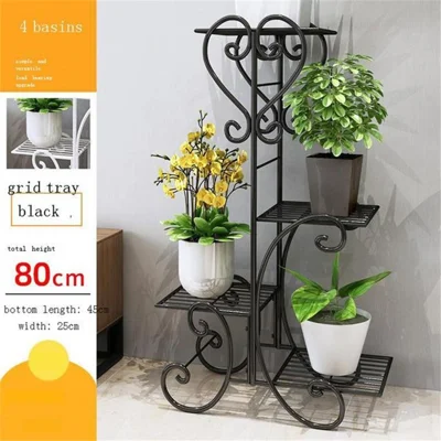 hanging planter black Hanging Planters  Urban Farmgirl