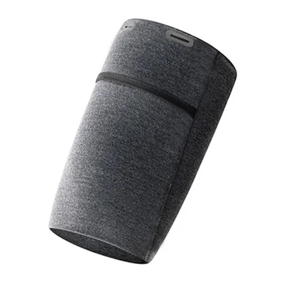 Cell Phone Arm Band Running Armband Phone Sleeve Phone Holder for Running Walking Hiking Jogging Travel - Grey/S Wholesale & Custom - TVCMALL Cell Phone Arm Band Running Armband Phone Sleeve Phone Holder for Running Walking Hiking Jogging Travel - Grey/S Wholesale & Custom - TVCMALL