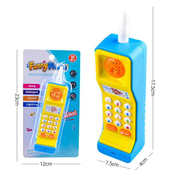 Are Electronic Toys Good for Babies: Surprising Benefits & Risks