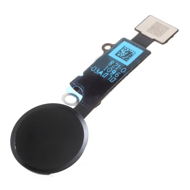 アイホン8 for iphone8 WiFi IC Chip 339S00399 For Apple iPhone 8 8+ X