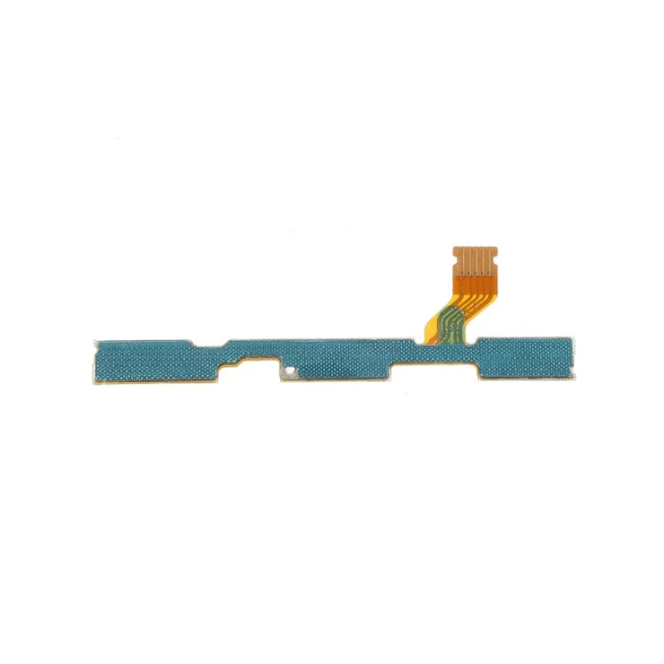 OEM Power On/Off and Volume Flex Cable Part Replacement for Xiaomi Mi A1 / 5X