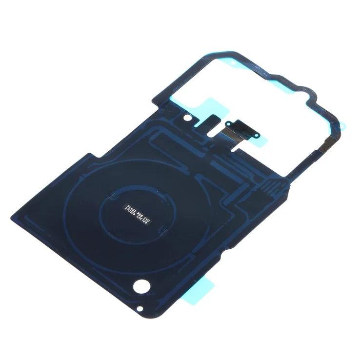 OEM NFC Antenna Replacement Part for Samsung Galaxy Note 8 SM-N950