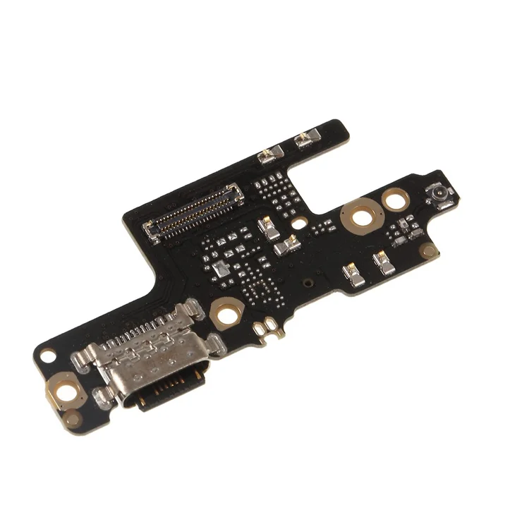 Charging Port Flex Cable Replace Part for Xiaomi Redmi Note