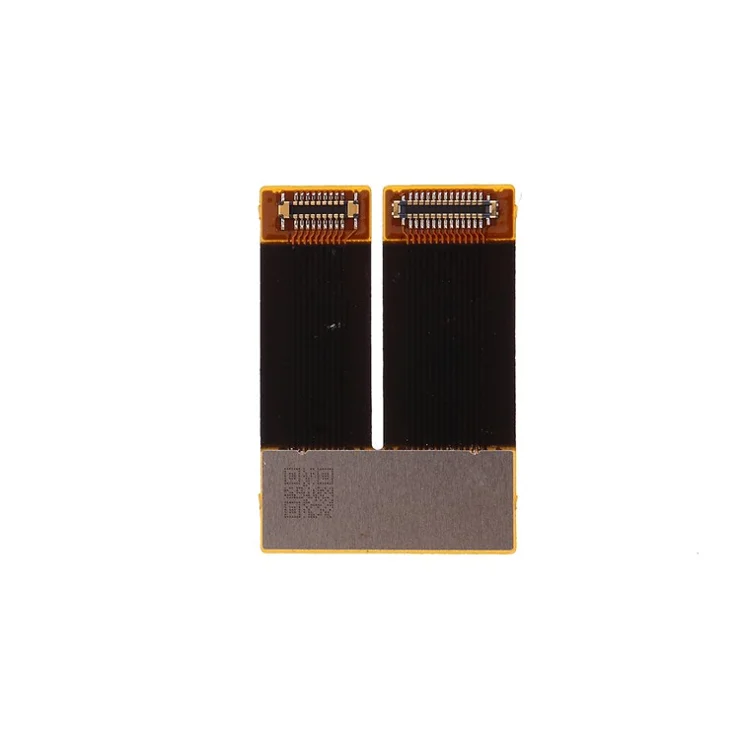 Extended Tester Testing Flex Cable for iPhone XR 6.1 inch LCD Assembly