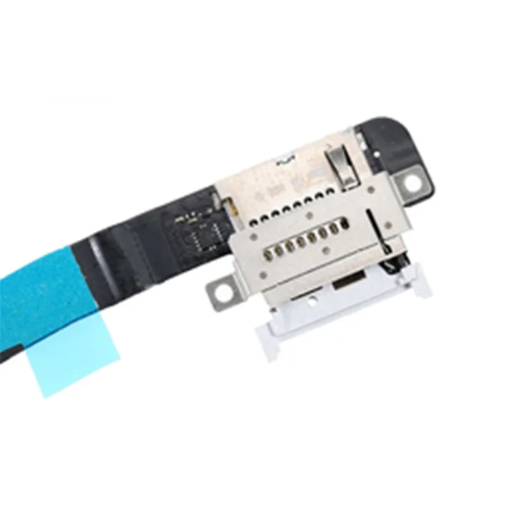 Wholesale OEM Sim Card Tray Holder Flex Cable for Microsoft Surface Pro ...