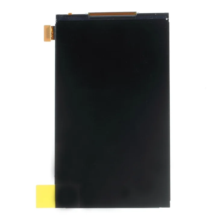 OEM LCD Screen Display Replacement Part for Samsung Galaxy J1 SM-J100