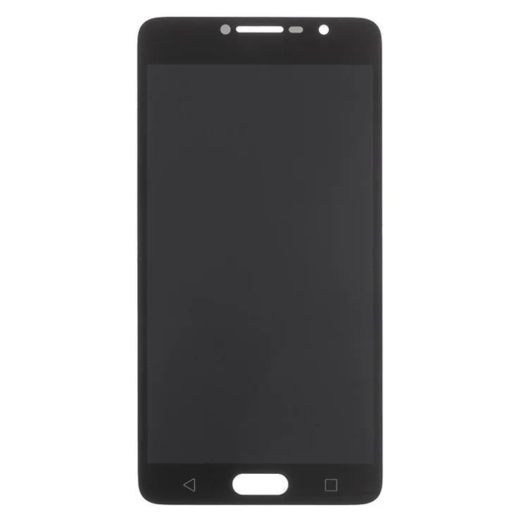 OEM Screen and Digitizer Assembly Replacement Part for Alcatel 5095