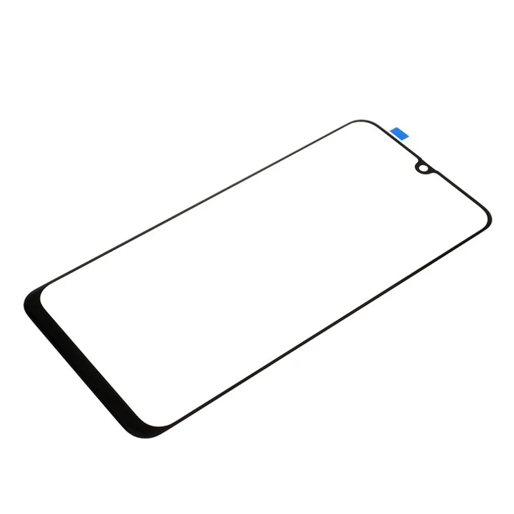 Front Screen Glass Lens Replacement Part for Samsung Galaxy A20 SM-A205