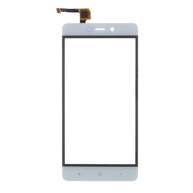 Digitizer Touch Screen Front Glass Replacement for Xiaomi Redmi