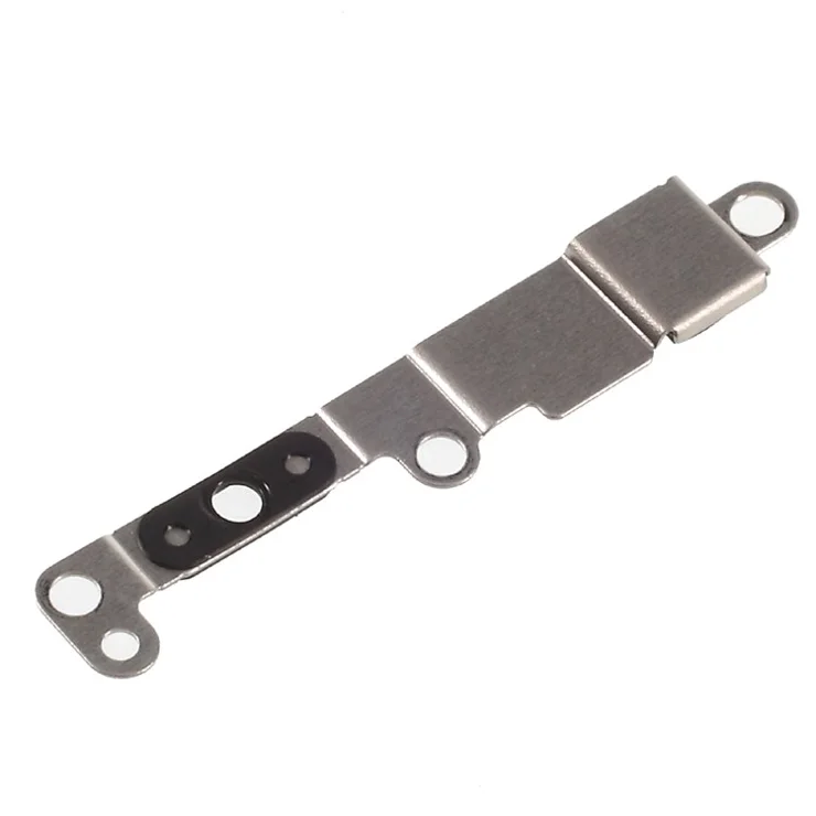 For iPhone 8 OEM Disassembly LCD Small Parts Set