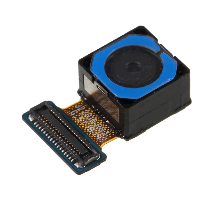 Camera Module Samsung J2 2018 Camera For Samsung Galaxy J4 Core J5