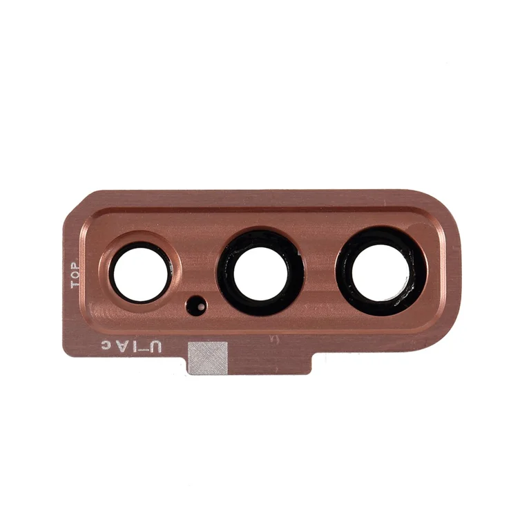 OEM for Samsung Galaxy A7 (2018) A750 Back Camera Lens