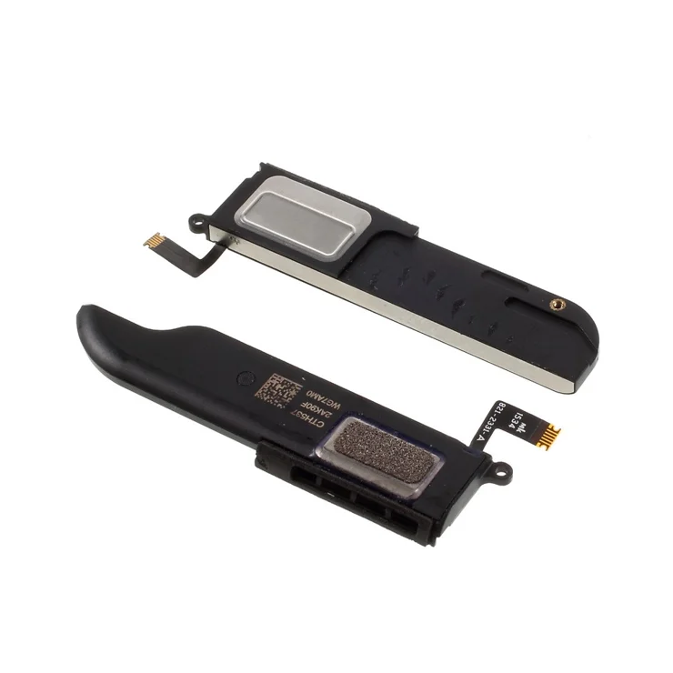 Wholesale Buzzer Ringer Loudspeaker Module Part for iPad mini (2019) 7. ...