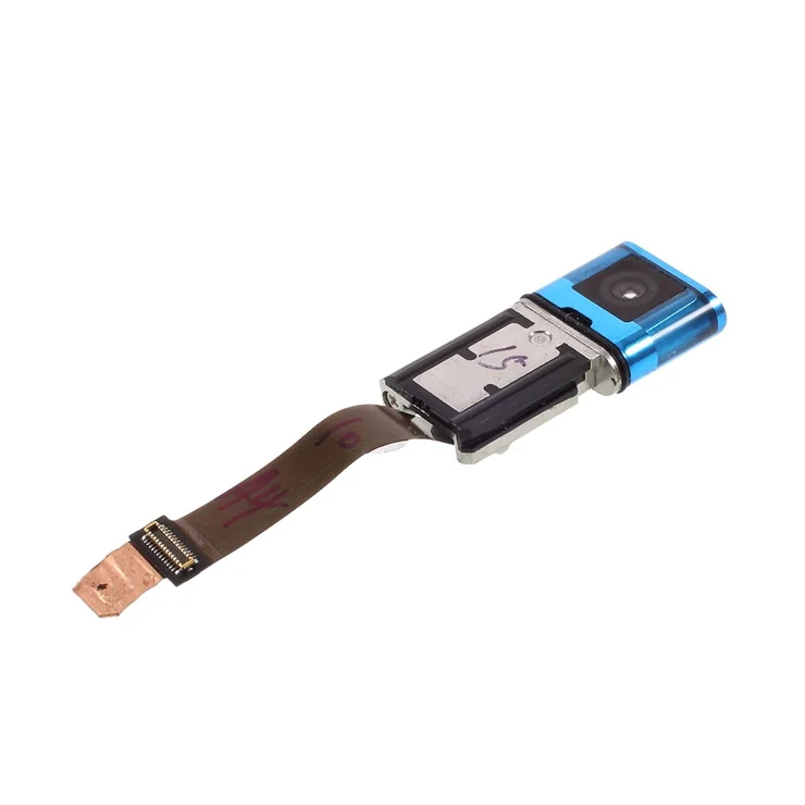 OEM Front Facing Camera Module Part for Xiaomi Redmi K20 Pro