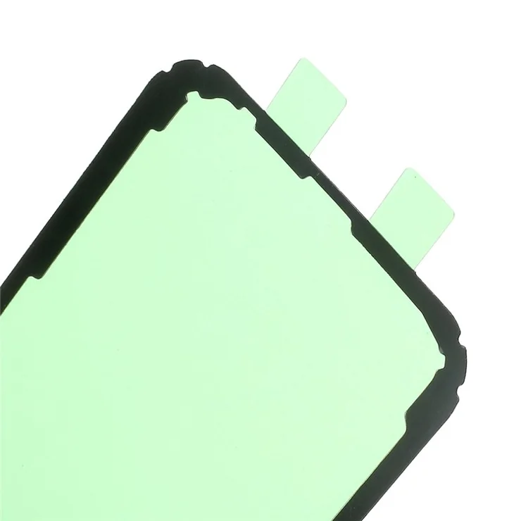 Battery Back Cover Adhesive Sticker for Samsung Galaxy A5 (2017) SM-A520F