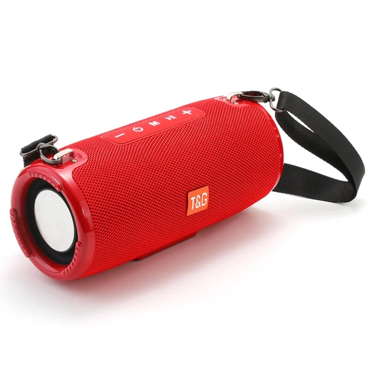 Woofer Portatile USB-C Trasparente - Amplificatore Per Smartphone, Subwoofer Esterno Con Batteria Integrata - Foto 5