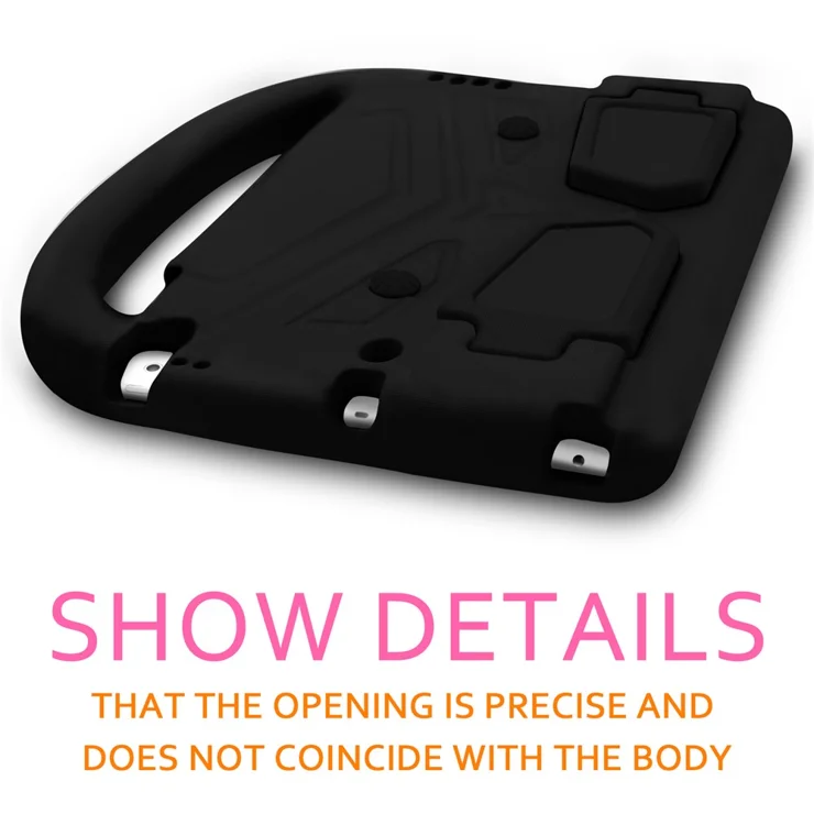 Coque De Protection Fine En Gel Cristal Fait Main Pour Iphone Xr