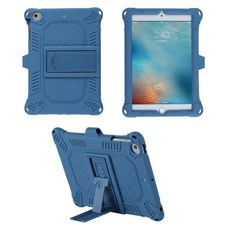 Amazon.com: SEYMAC stock Case for iPad mini 5/4 with Screen