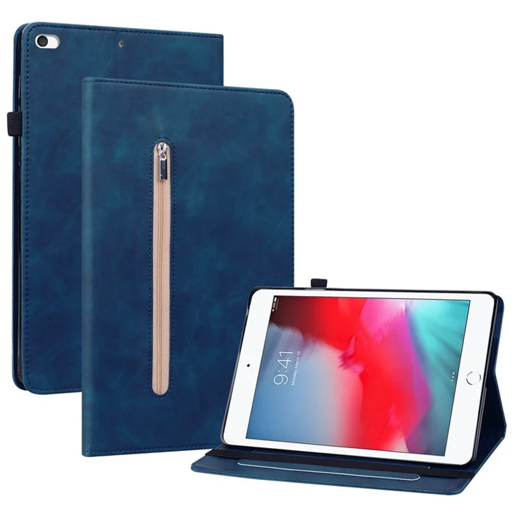 Wholesale For iPad mini (2019) inch/iPad mini 4/iPad mini