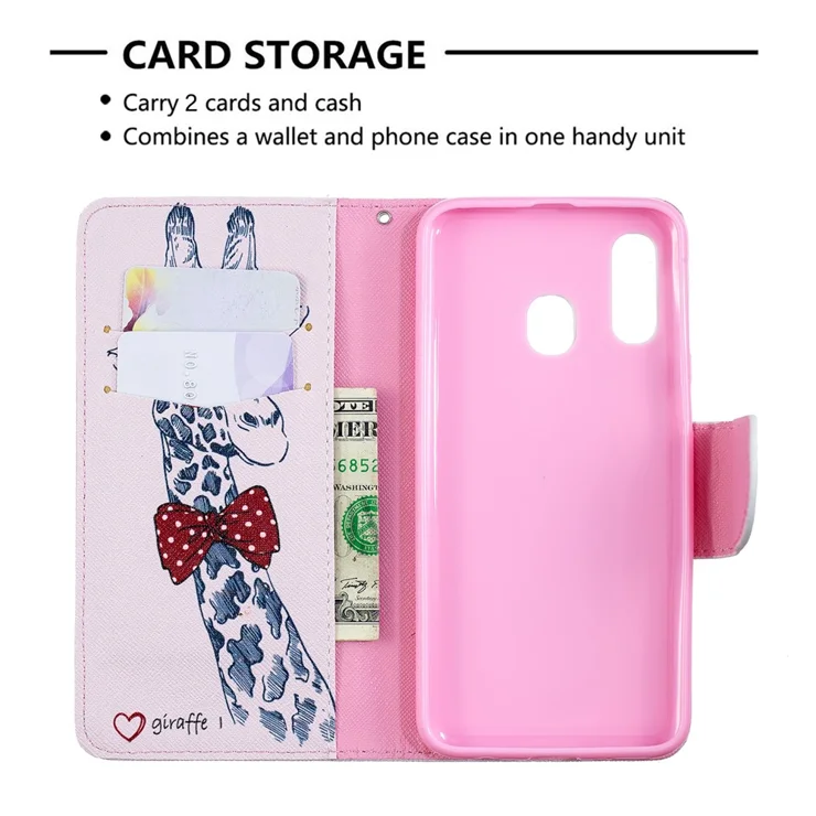 4 Custodie Per Occhiali Morbide In Pelle PU - Con Meccanismo Autobloccante, Leggere E Multifunzione