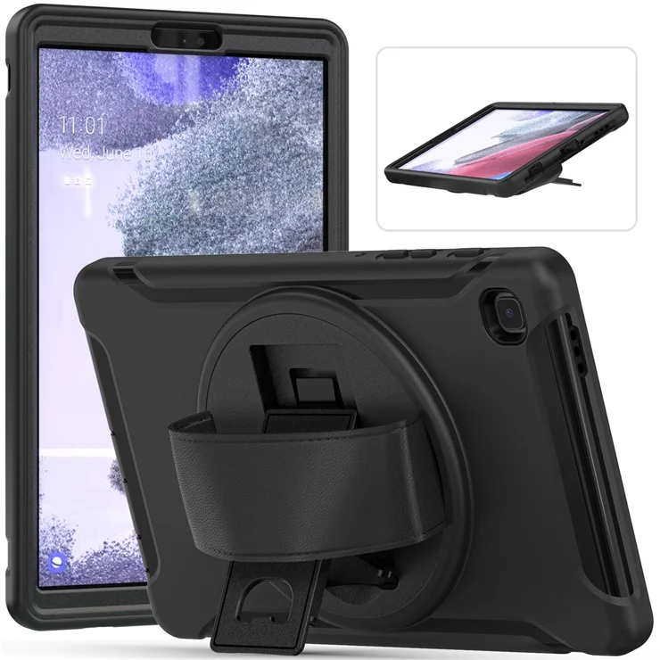 Samsung Tab A7 Otterbox Samsung S6 Lite OtterBox Defender Samsung
