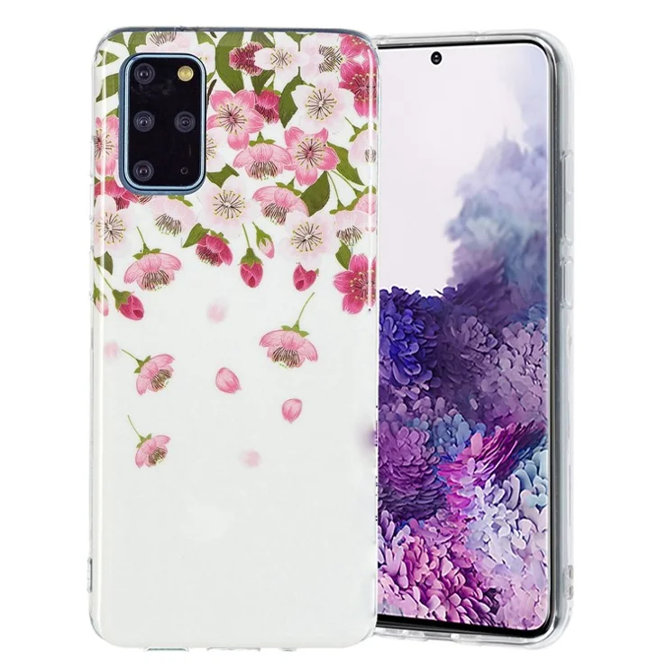 S20 5g case discount