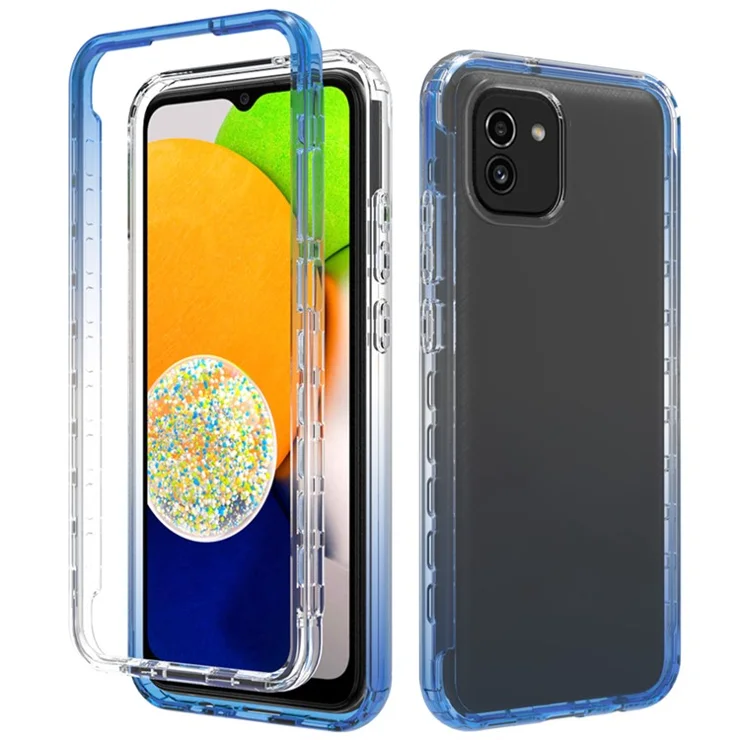 Case Ã©tui Samsung Galaxy A3 2016 CaseMe Étui Portefeuille Mince