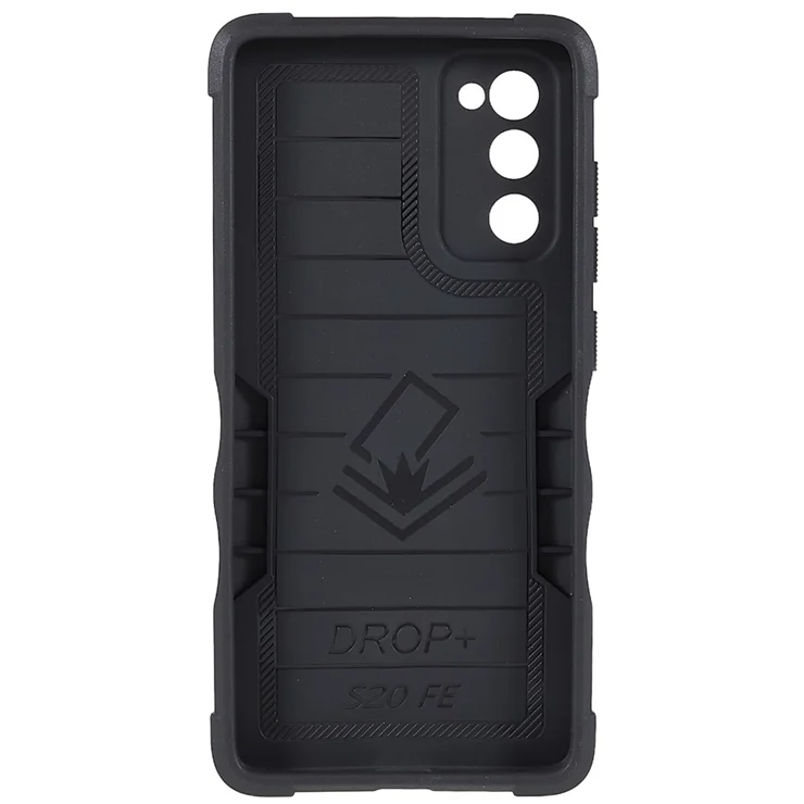 Galaxy S20 Fan Edition Samsung 20 Fan For Samsung Galaxy S20 FE