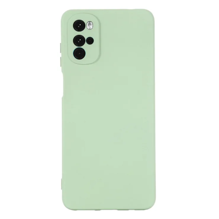 GENERICO Carcasa Funda Para Motorola G22 Diseño 68